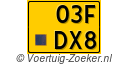 03-FDX-8