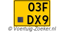 03-FDX-9