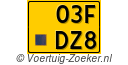 03FDZ8