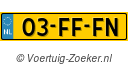 03FFFN
