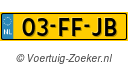 03-FF-JB