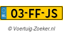 03FFJS