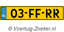 03FFRR