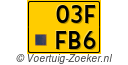 03FFB6