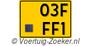 03-FFF-1
