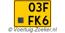 03FFK6