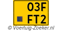 03-FFT-2