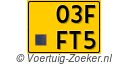 03-FFT-5