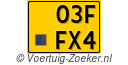 03-FFX-4