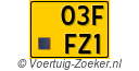 03-FFZ-1