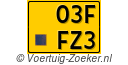 03-FFZ-3