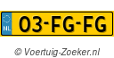 03FGFG