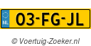 03FGJL