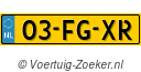 03-FG-XR