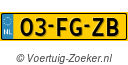 03FGZB