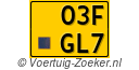 03-FGL-7