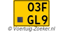 03FGL9
