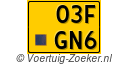 03-FGN-6