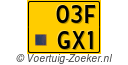 03-FGX-1
