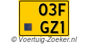 03-FGZ-1