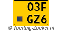 03-FGZ-6