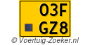 03-FGZ-8