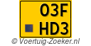 03-FHD-3
