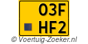 03FHF2