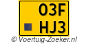 03-FHJ-3