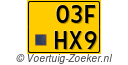 03-FHX-9