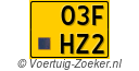 03-FHZ-2