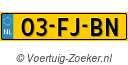 03FJBN
