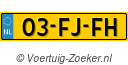 03FJFH