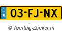 03FJNX