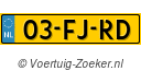 03FJRD