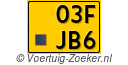 03-FJB-6