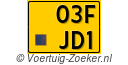 03FJD1