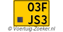 03-FJS-3