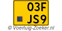 03-FJS-9
