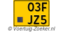 03FJZ5
