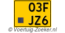 03-FJZ-6