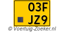 03-FJZ-9