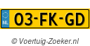 03FKGD