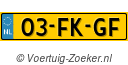 03FKGF
