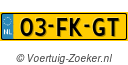 03FKGT