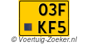 03FKF5