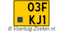 03-FKJ-1