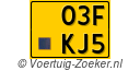 03-FKJ-5