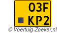 03FKP2