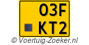 03FKT2